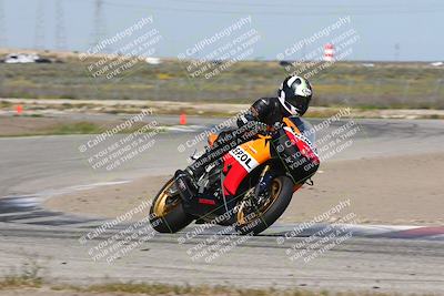 media/Mar-22-2024-CRA (Fri) [[bb9f5c8ff7]]/Racer 2/220pm (Grapevine)/